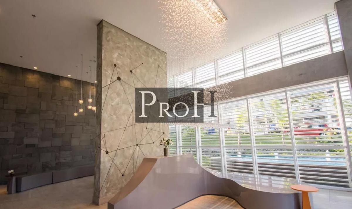 Apartamento, 1 quarto, 42 m² - Foto 49