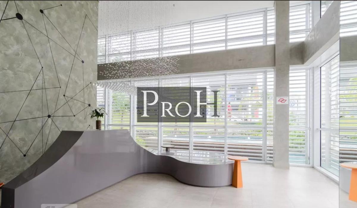 Apartamento, 1 quarto, 42 m² - Foto 52