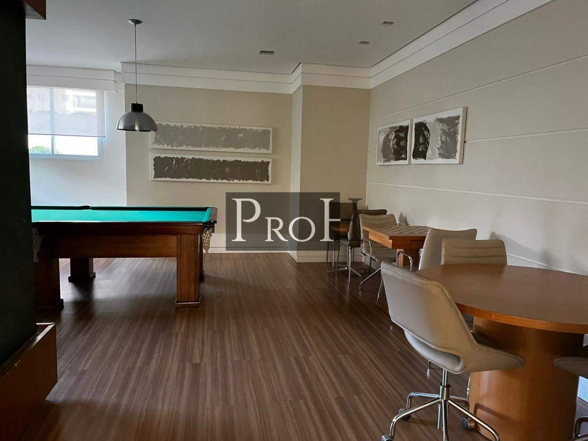 Apartamento para alugar com 4 quartos, 125m² - Foto 36