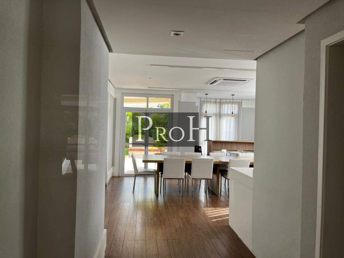 Apartamento para alugar com 4 quartos, 125m² - Foto 35