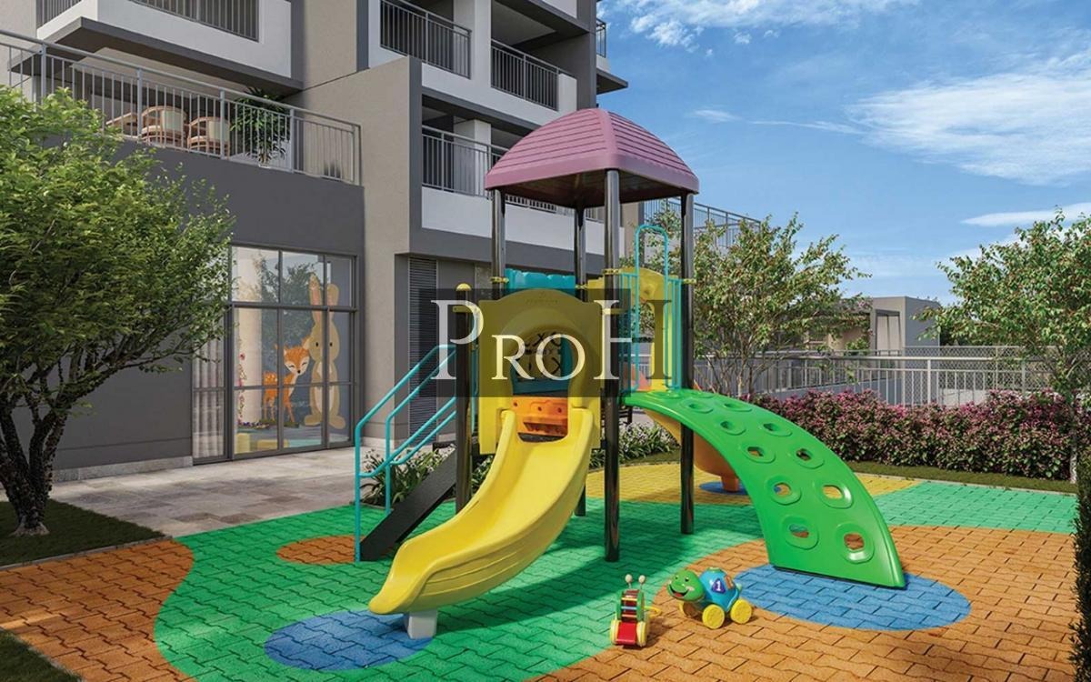 Apartamento, 1 quarto, 30 m² - Foto 32