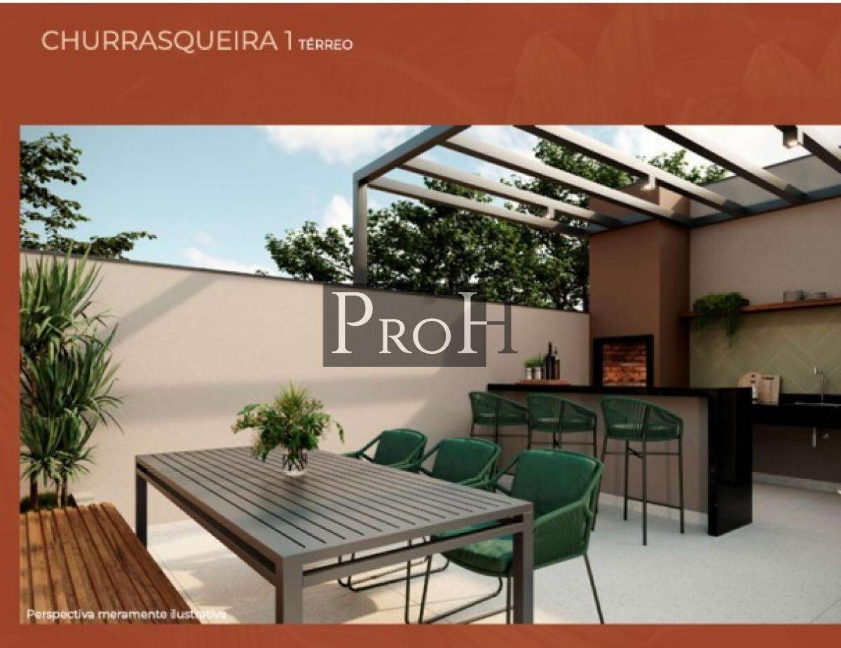 Apartamento, 2 quartos, 53 m² - Foto 40