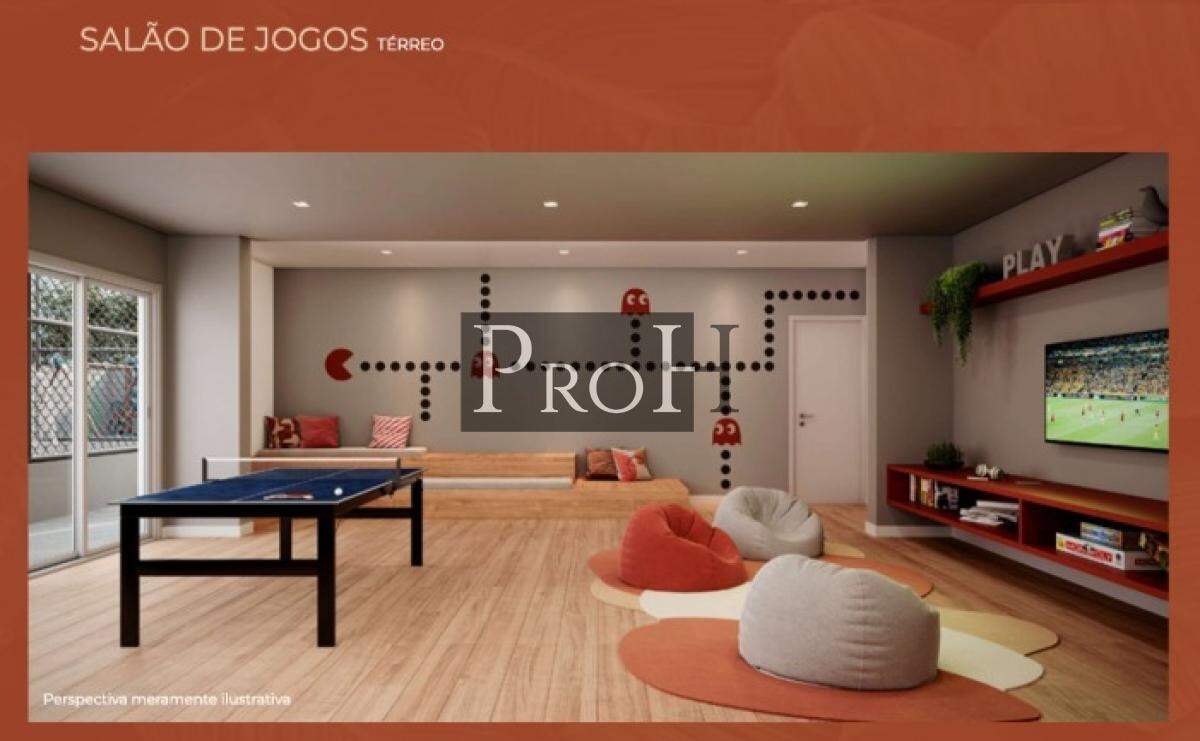 Apartamento, 2 quartos, 53 m² - Foto 31