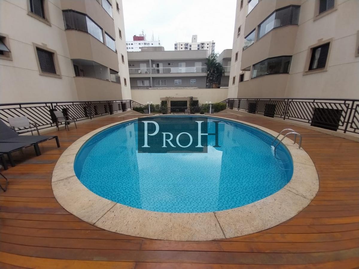 Apartamento, 3 quartos, 106 m² - Foto 32