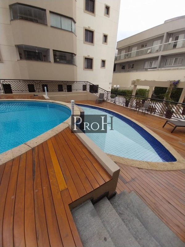 Apartamento, 3 quartos, 106 m² - Foto 31