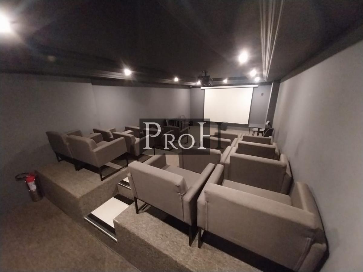 Apartamento, 3 quartos, 106 m² - Foto 33