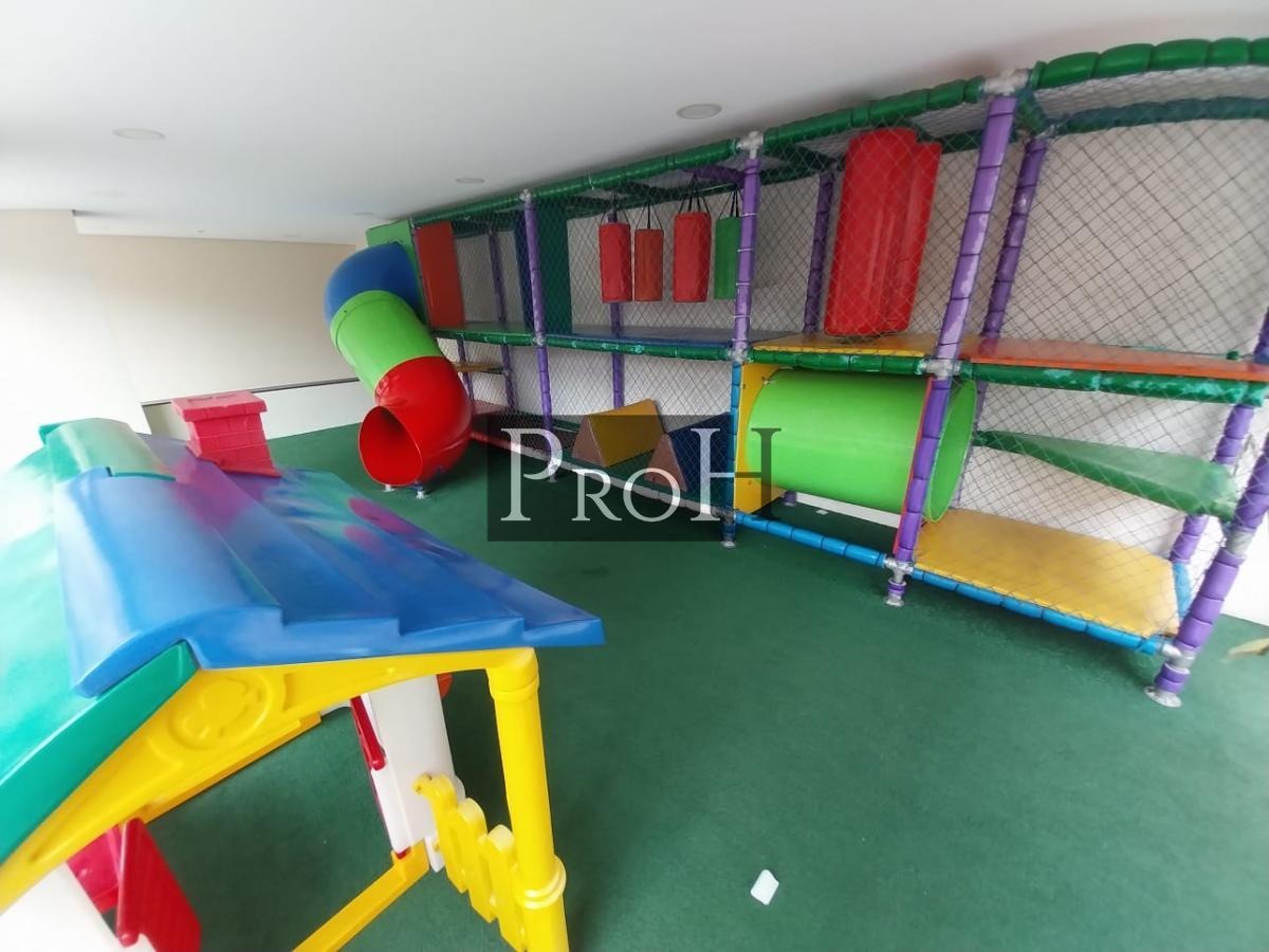 Apartamento, 3 quartos, 106 m² - Foto 34