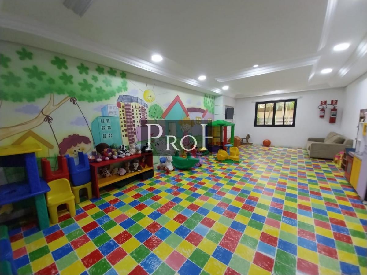 Apartamento, 3 quartos, 106 m² - Foto 35