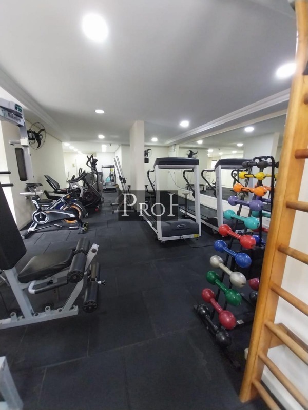 Apartamento, 3 quartos, 106 m² - Foto 37