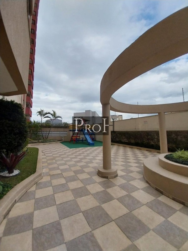 Apartamento, 3 quartos, 106 m² - Foto 39