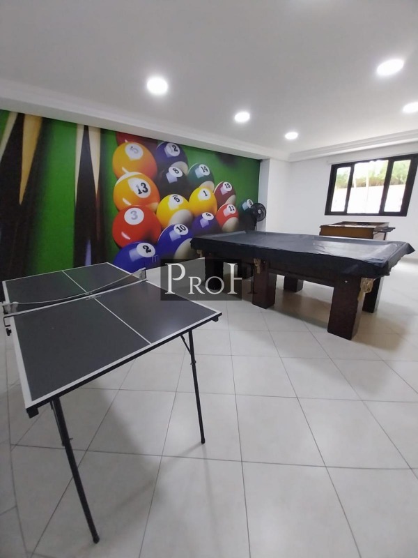 Apartamento, 3 quartos, 106 m² - Foto 36