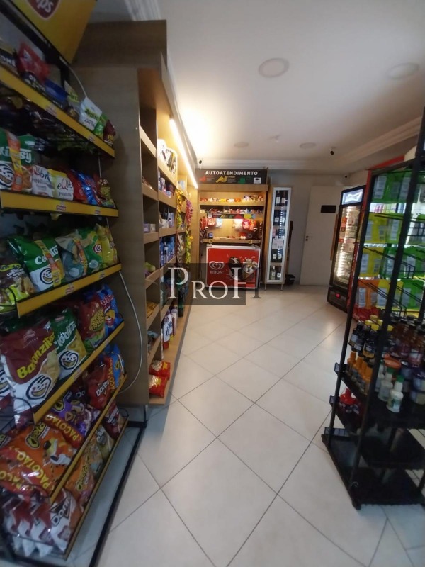 Apartamento, 3 quartos, 106 m² - Foto 38