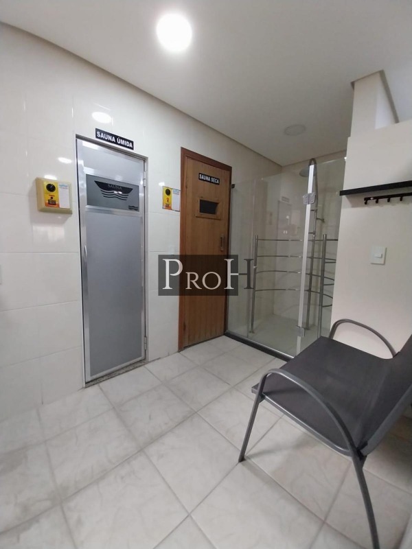 Apartamento, 3 quartos, 106 m² - Foto 40