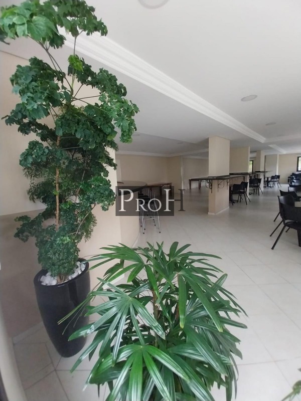 Apartamento, 3 quartos, 106 m² - Foto 42