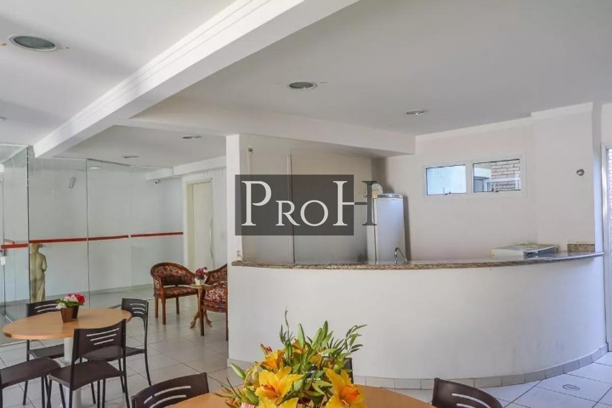 Cobertura, 3 quartos, 150 m² - Foto 37