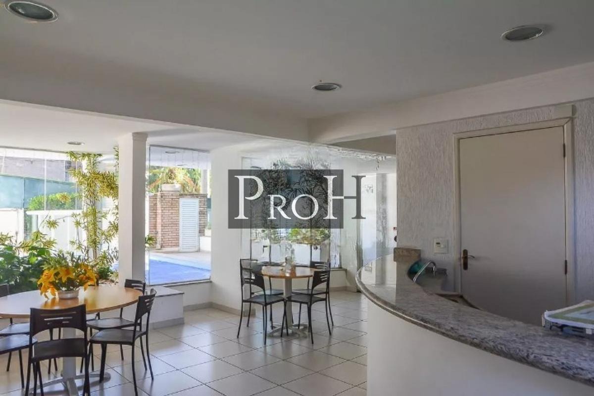 Cobertura, 3 quartos, 150 m² - Foto 34