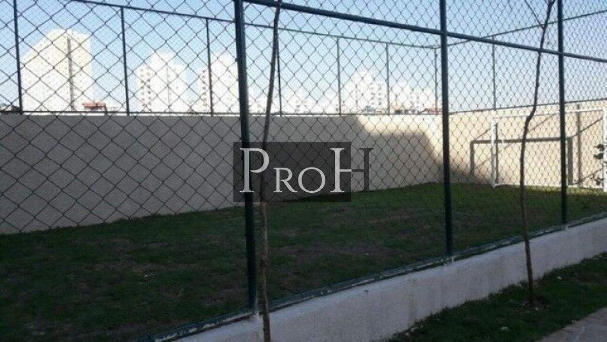 Apartamento para alugar com 2 quartos, 57m² - Foto 30