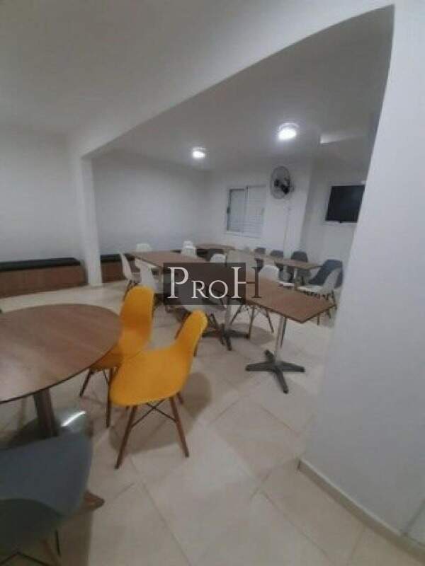 Apartamento para alugar com 2 quartos, 57m² - Foto 34