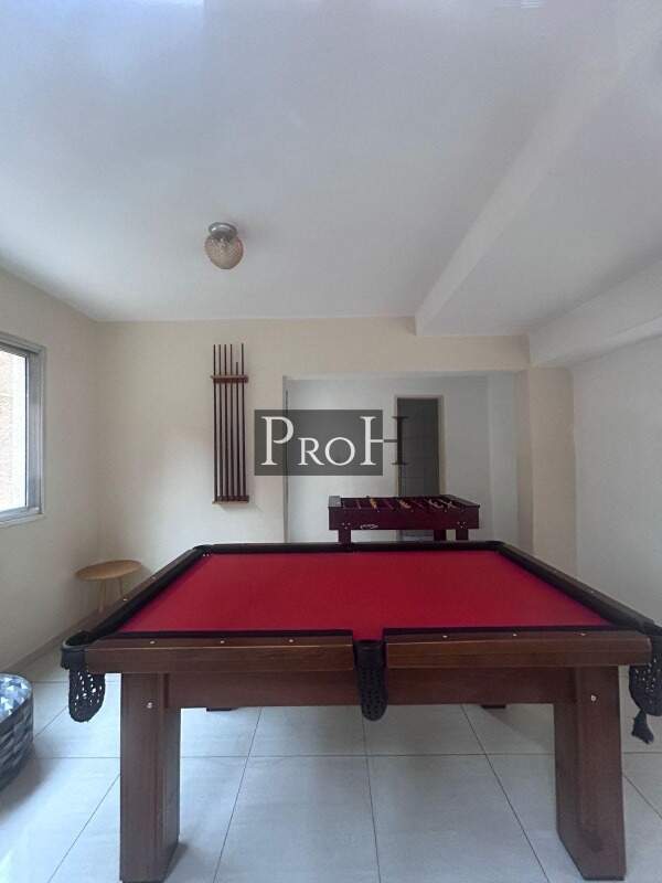 Apartamento para alugar com 2 quartos, 57m² - Foto 35