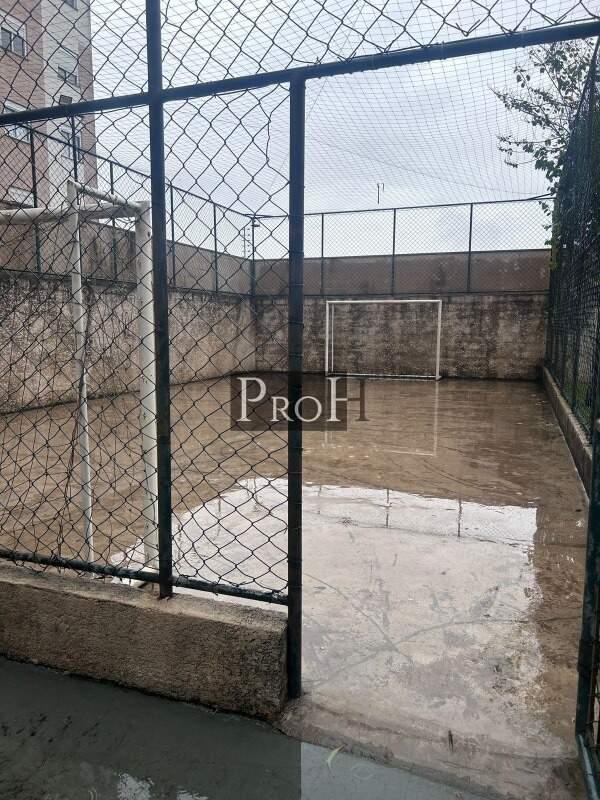 Apartamento para alugar com 2 quartos, 57m² - Foto 37