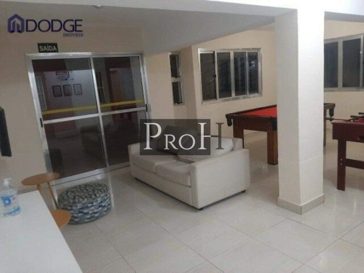 Apartamento para alugar com 2 quartos, 57m² - Foto 38