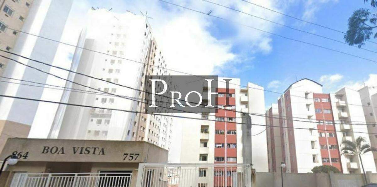Apartamento para alugar com 2 quartos, 57m² - Foto 25