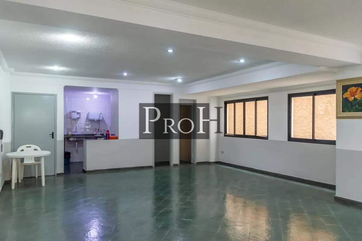 Apartamento à venda com 3 quartos, 83m² - Foto 25