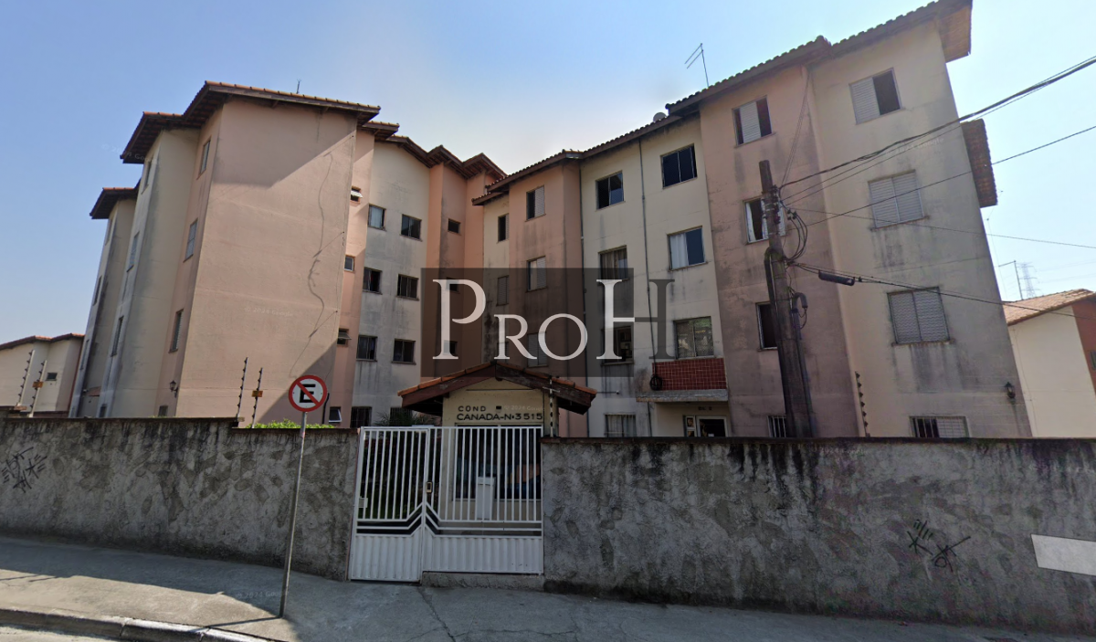 Apartamento, 2 quartos, 55 m² - Foto 18