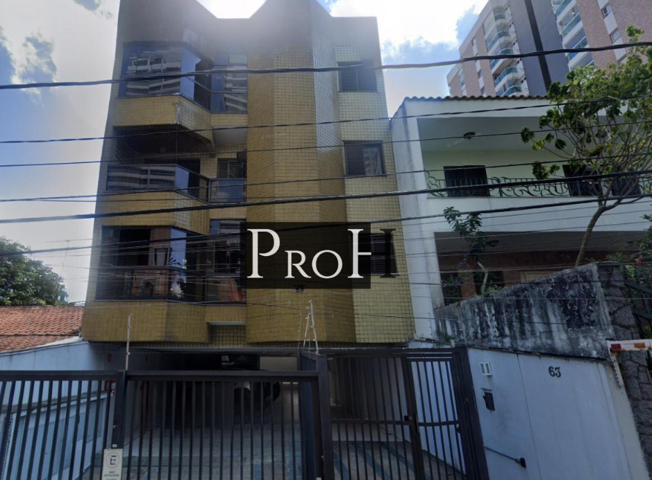 Apartamento, 3 quartos, 90 m² - Foto 11