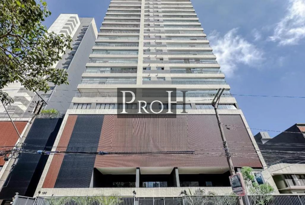 Cobertura, 3 quartos, 270 m² - Foto 31