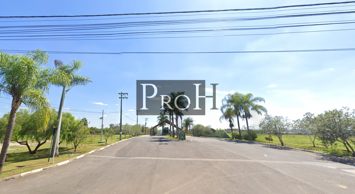 Casa de Condomínio, 4 quartos - Foto 25