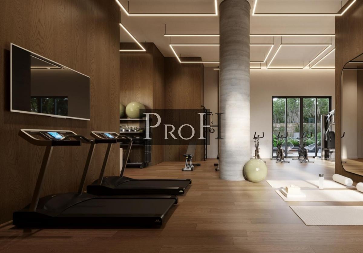 Apartamento, 4 quartos, 195 m² - Foto 19