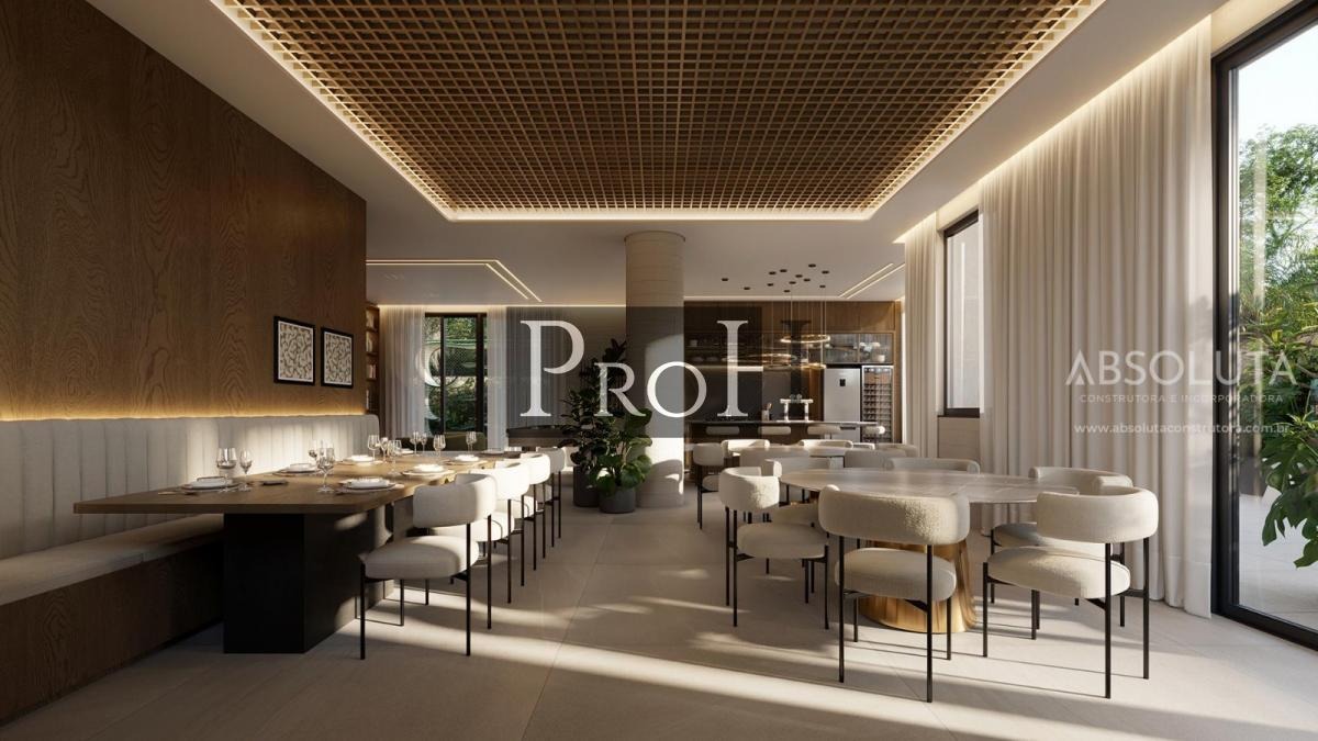 Apartamento, 4 quartos, 195 m² - Foto 18