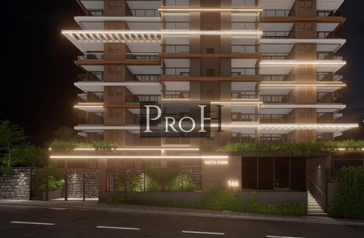 Apartamento, 4 quartos, 195 m² - Foto 14