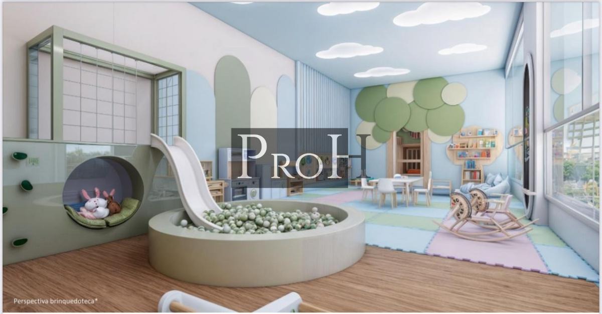 Apartamento, 3 quartos, 146 m² - Foto 39