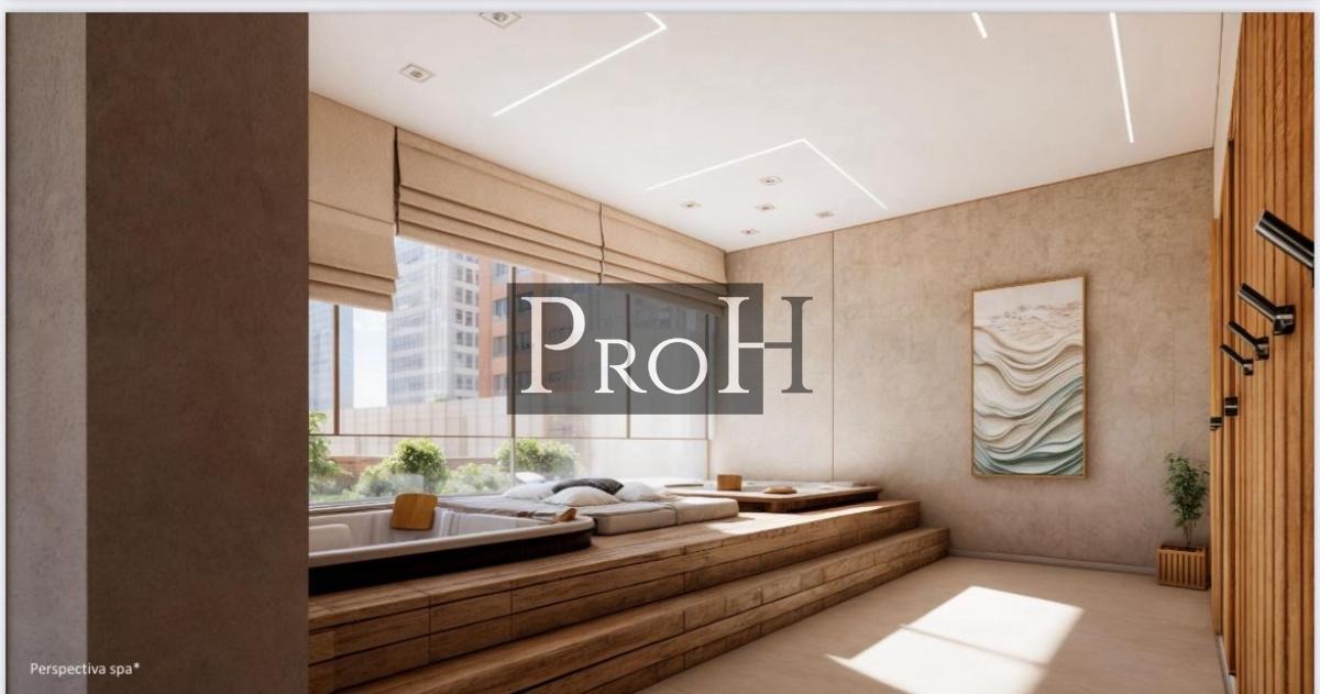 Apartamento, 3 quartos, 146 m² - Foto 38