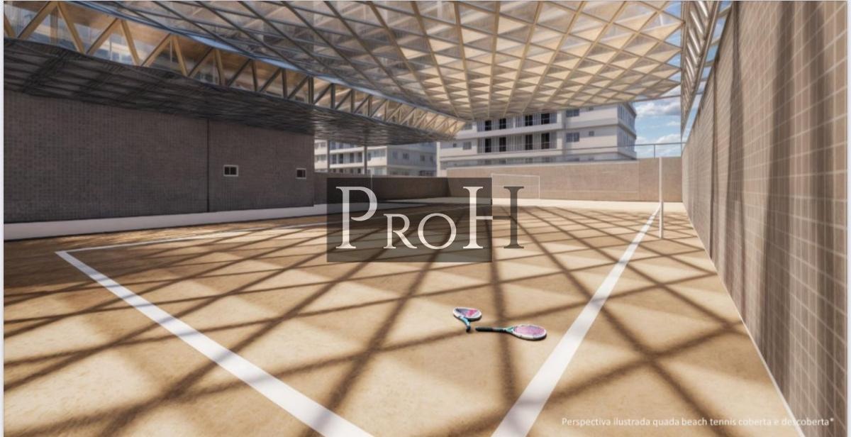 Apartamento, 3 quartos, 146 m² - Foto 35