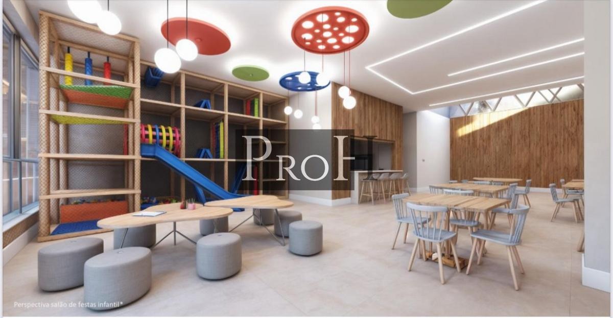 Apartamento, 3 quartos, 146 m² - Foto 33