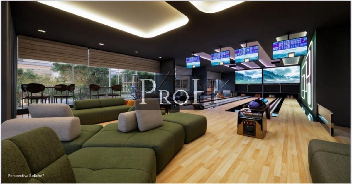 Apartamento, 3 quartos, 146 m² - Foto 31