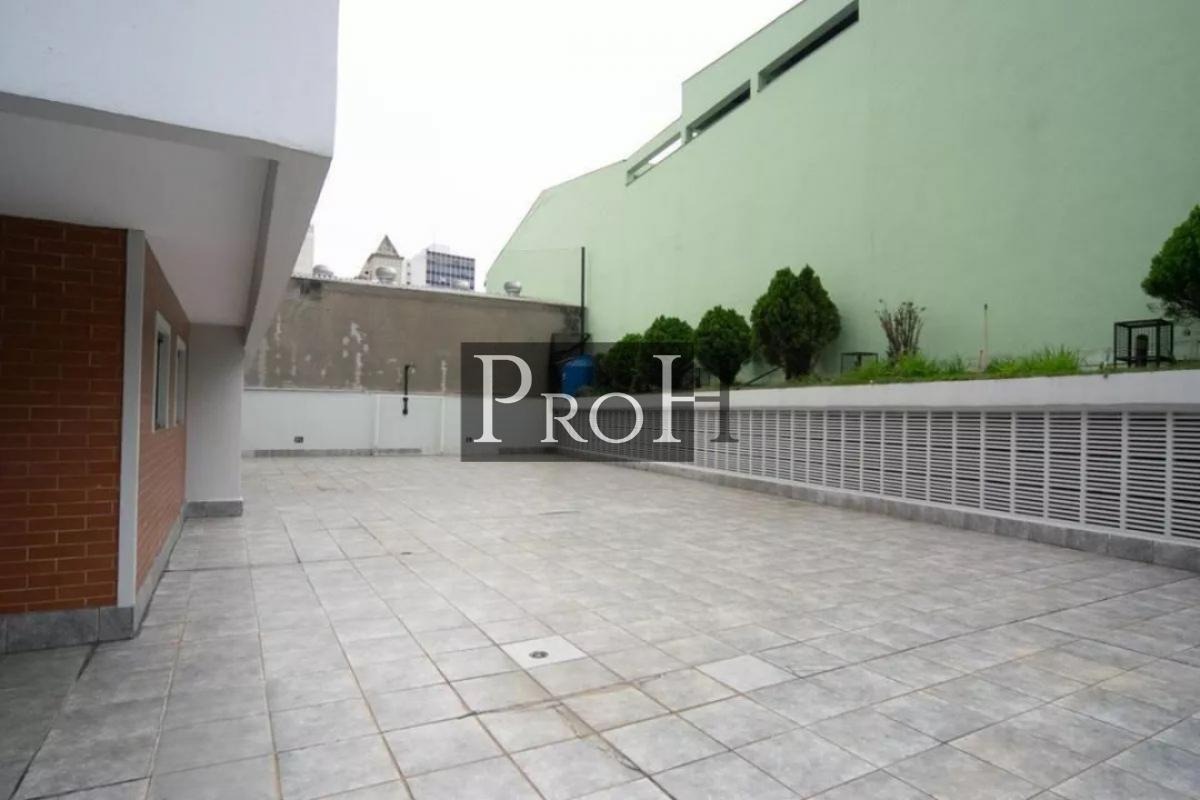 Apartamento, 3 quartos, 150 m² - Foto 31