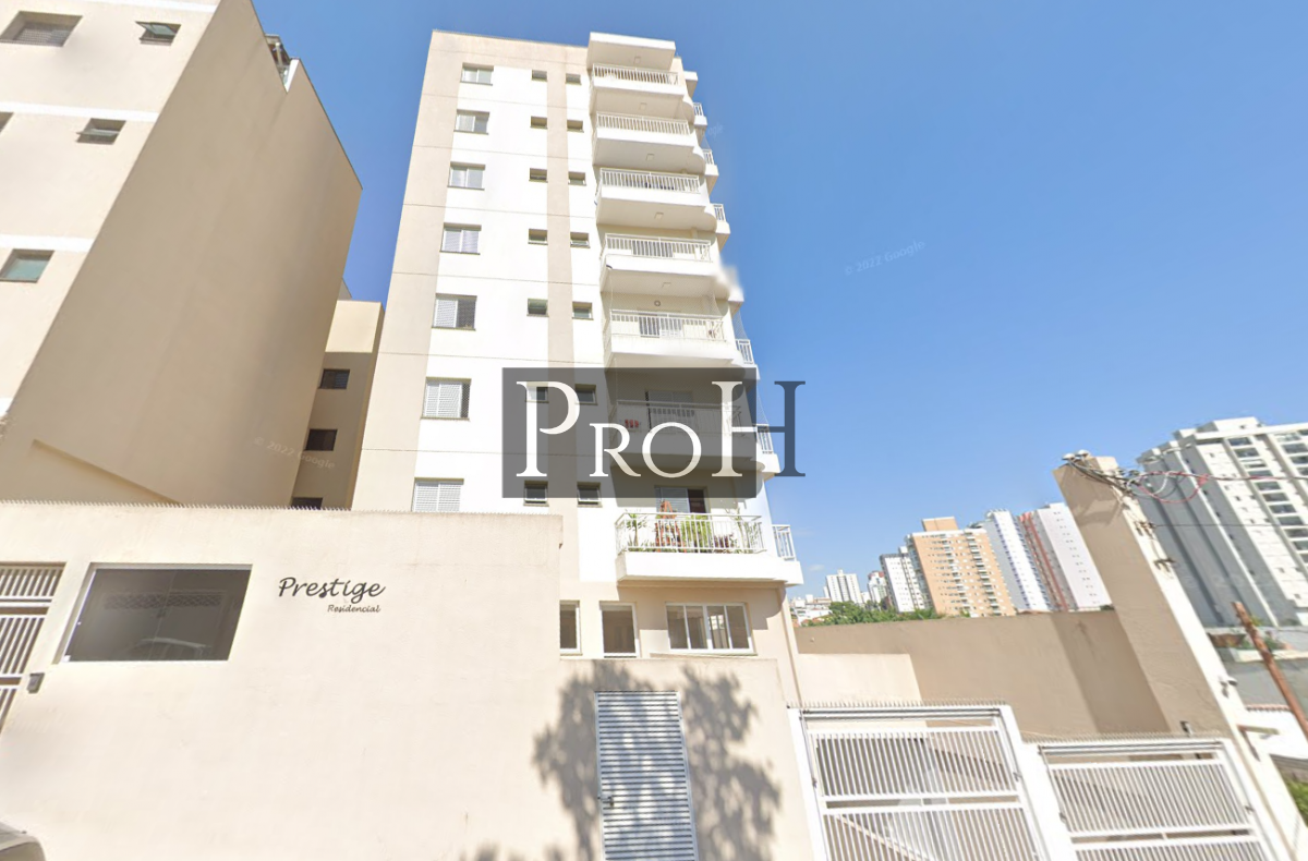 Apartamento, 2 quartos, 74 m² - Foto 31