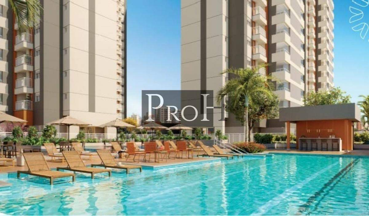 Apartamento, 3 quartos, 134 m² - Foto 32