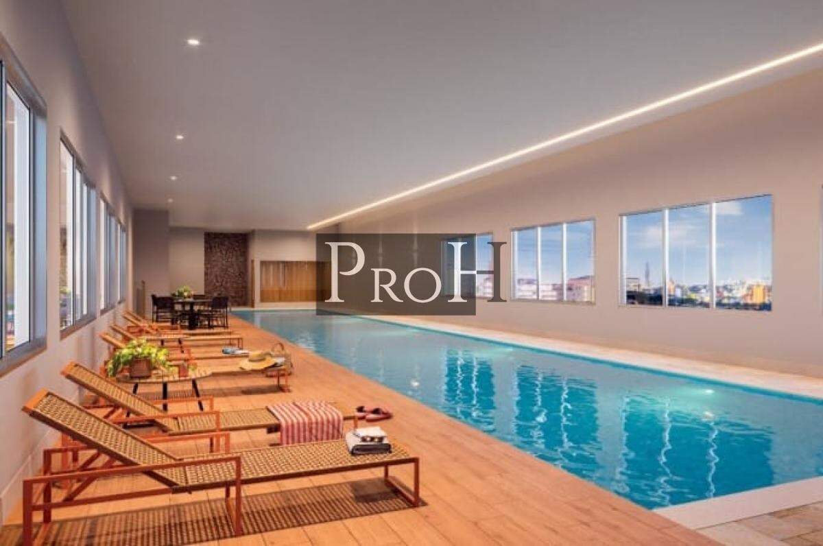 Apartamento, 3 quartos, 134 m² - Foto 33