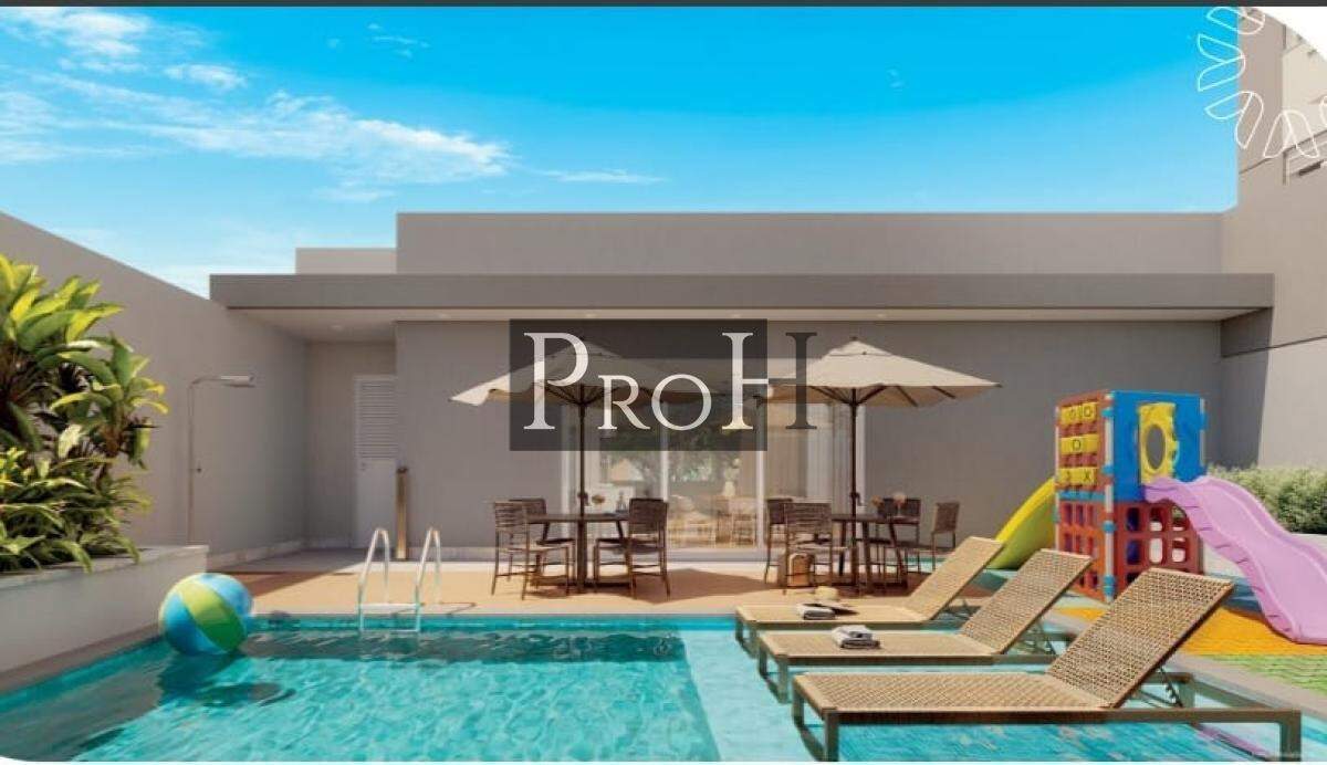 Apartamento, 3 quartos, 134 m² - Foto 34