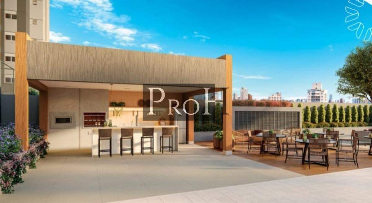 Apartamento, 3 quartos, 134 m² - Foto 50