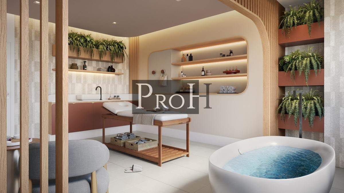 Apartamento, 3 quartos, 134 m² - Foto 45
