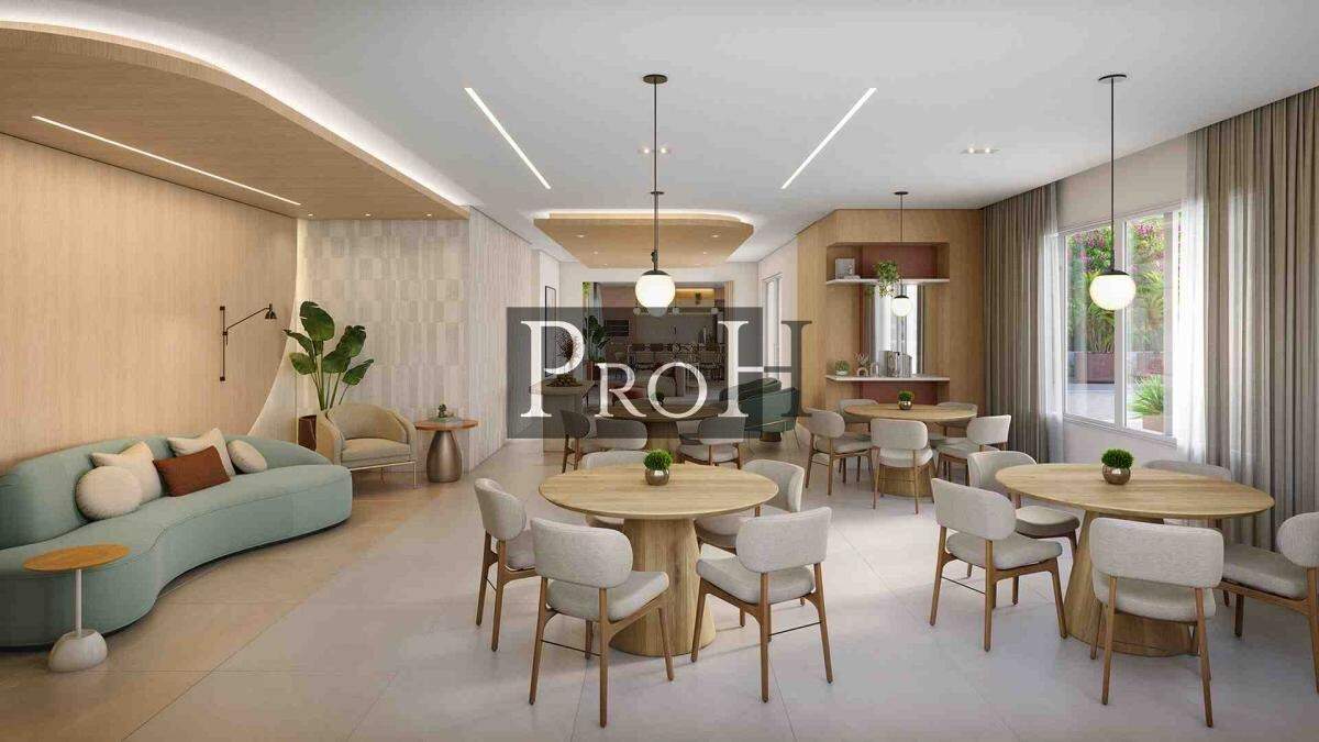 Apartamento, 3 quartos, 134 m² - Foto 41