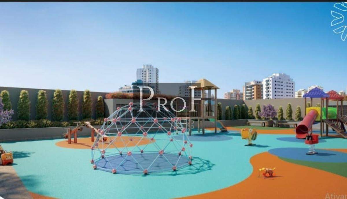 Apartamento, 3 quartos, 134 m² - Foto 39