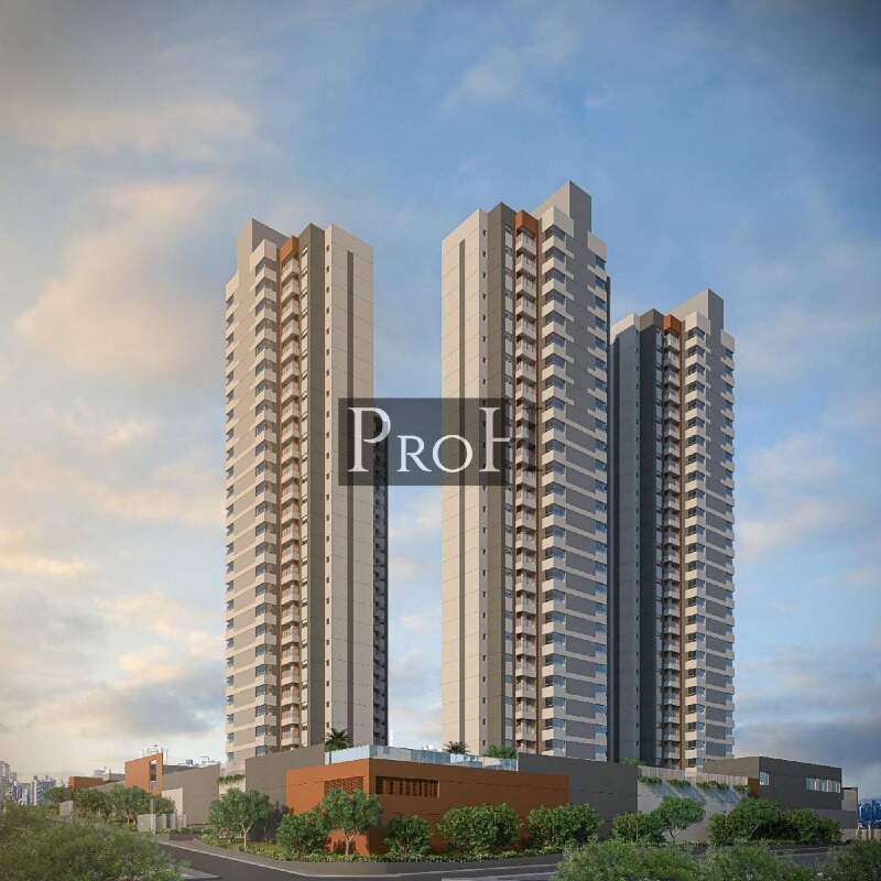 Apartamento, 3 quartos, 134 m² - Foto 31