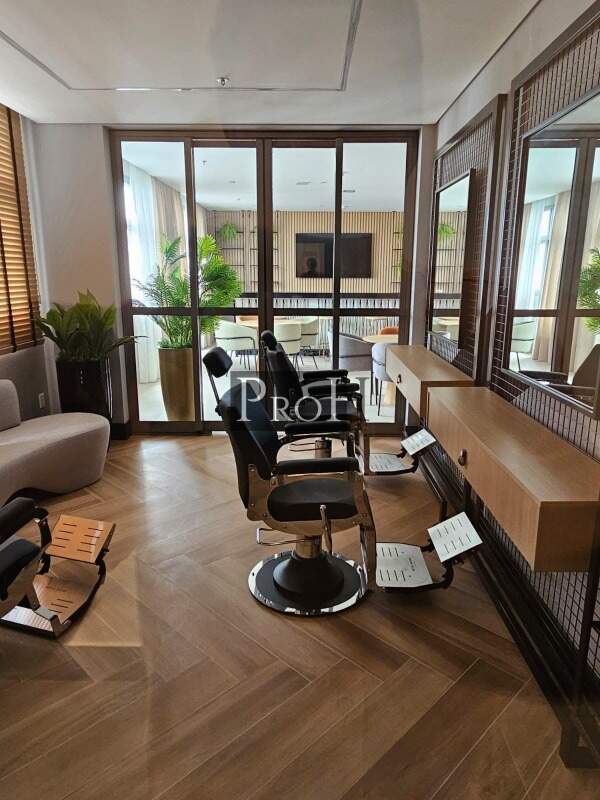 Apartamento, 1 quarto, 22 m² - Foto 31